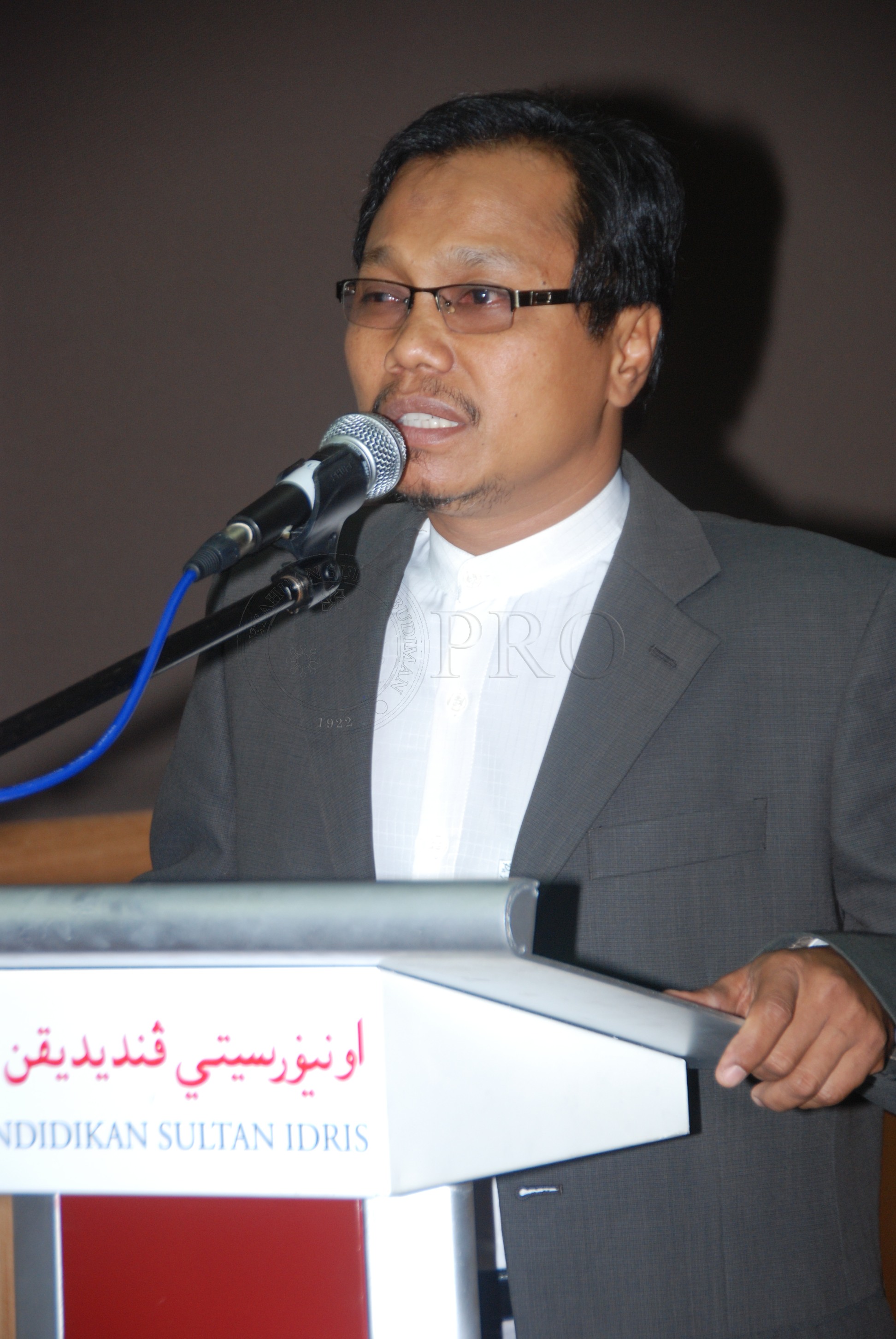 PRO 12 118 sastera DSC 5669